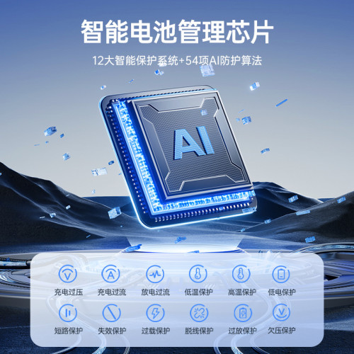 領臣車用無線充氣泵電動車12V打氣筒汽車摩托車電瓶輪胎應急電源