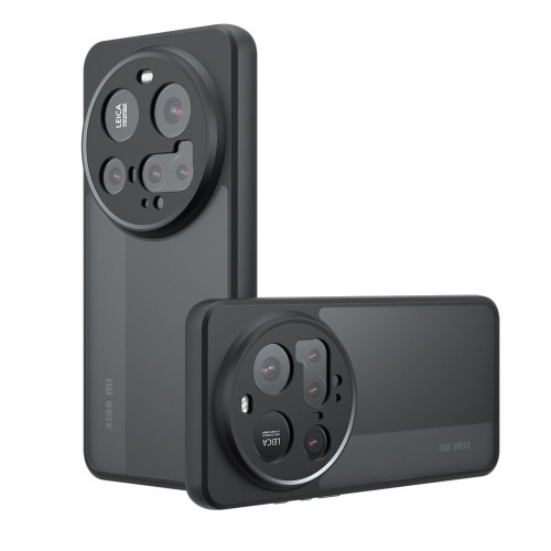 適用小米17ProMax奇甲手機殼小米15TPro磨砂小米14T防摔13T保護套 適用小米17ProMax奇甲手機殼小米15TPro磨砂小米14T防摔13T保護套