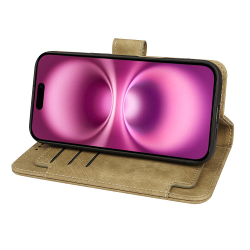 適用於Arrows We2/F-52E翻蓋手機殼富士通A401FC風雲再現九卡支架 適用於Arrows We2/F-52E翻蓋手機殼富士通A401FC風雲再現九卡支架