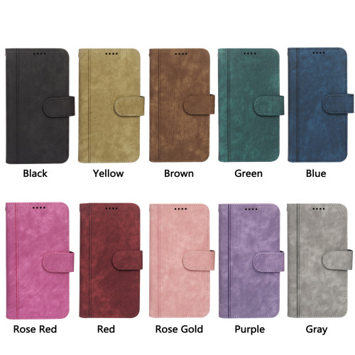 適用於Arrows We2/F-52E翻蓋手機殼富士通A401FC風雲再現九卡支架 適用於Arrows We2/F-52E翻蓋手機殼富士通A401FC風雲再現九卡支架