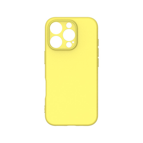 簡約純色16蘋果17Pro max仿原液態矽膠iphone15手機殼X適用14軟13