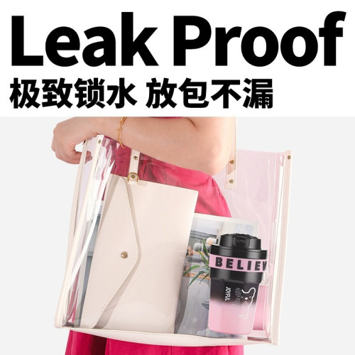 不鏽鋼吸管保溫杯ins風女生高顔值可攜式咖啡杯隨行水杯茶水分離杯 不鏽鋼吸管保溫杯ins風女生高顔值可攜式咖啡杯隨行水杯茶水分離杯