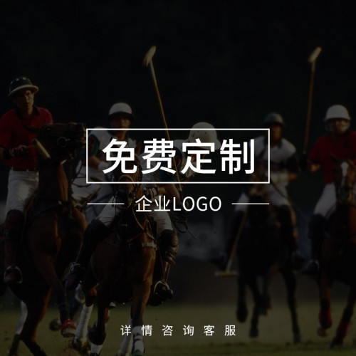 英皇保羅雙肩包男士高級感大容量書包旅行商務後背包男士電腦包