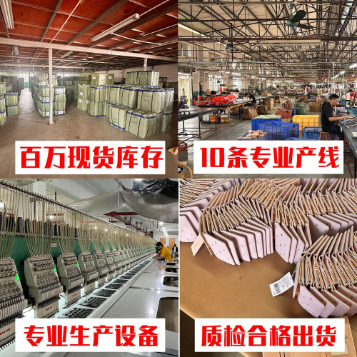 手機包拉鍊純色百搭輕便手機袋零錢PU斜背高級感女斜背