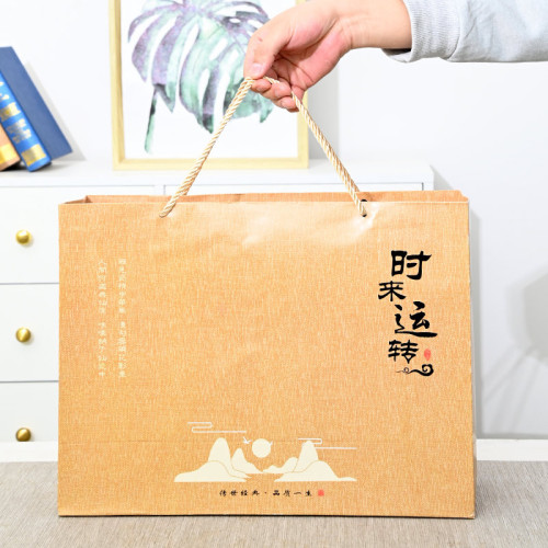 懶人泡沫茶具陶瓷黑色自動套裝時來運轉石磨暗香泡茶器越南禮盒裝
