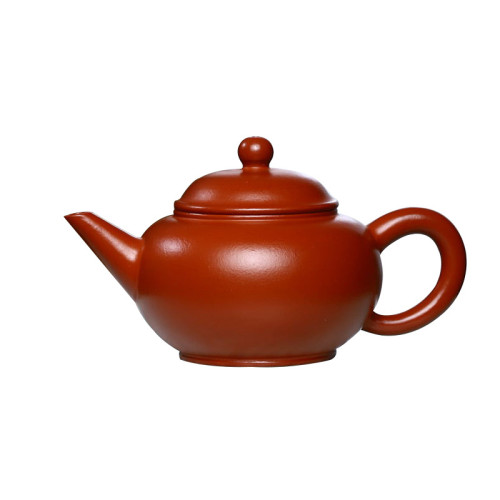 宜興手工紫砂壺原礦清水泥水平壺茶壺新中式泡茶功夫茶具禮盒