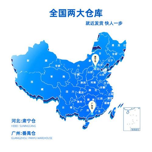 美式全棉長袖T恤男女通款秋冬保暖寬松圓領男精梳棉純色純棉長袖