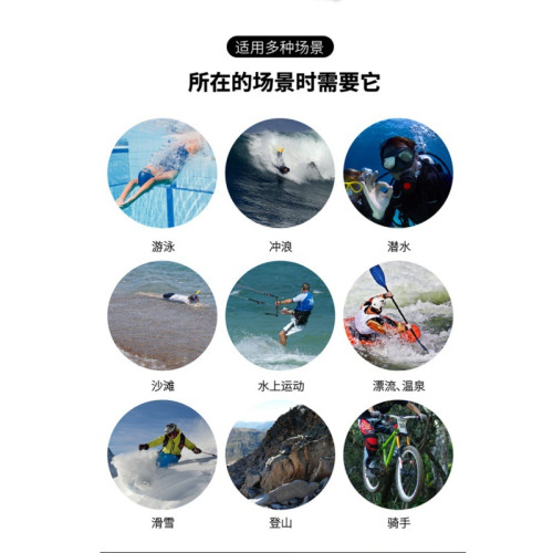 適用蘋果15戰狼系列4防手機殼iPhone15ProMax戶外運動金屬保護套