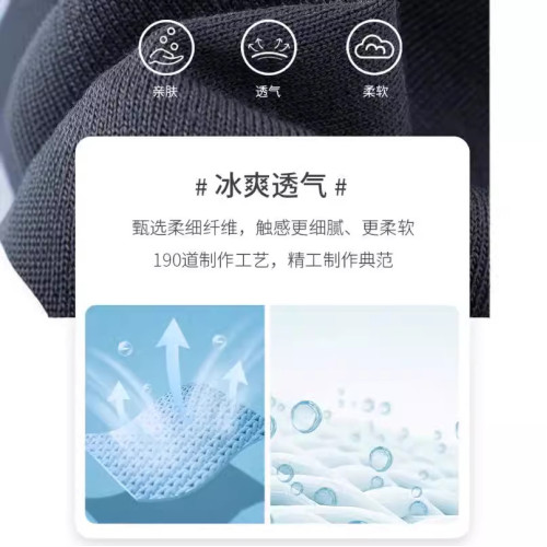 2024年秋季新款夾克男款商務時尚潮流休閒百搭純色外套翻領男裝