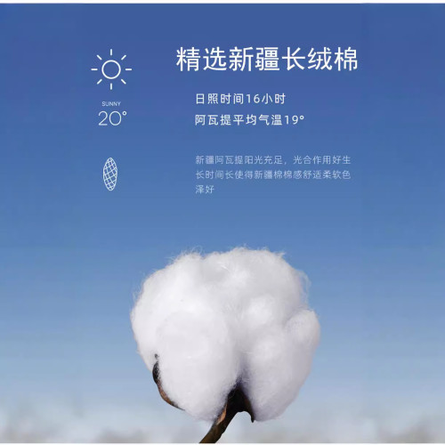 秋款100%純棉男士時尚潮流長袖襯衫休閒百搭商務襯衣男裝上衣外套