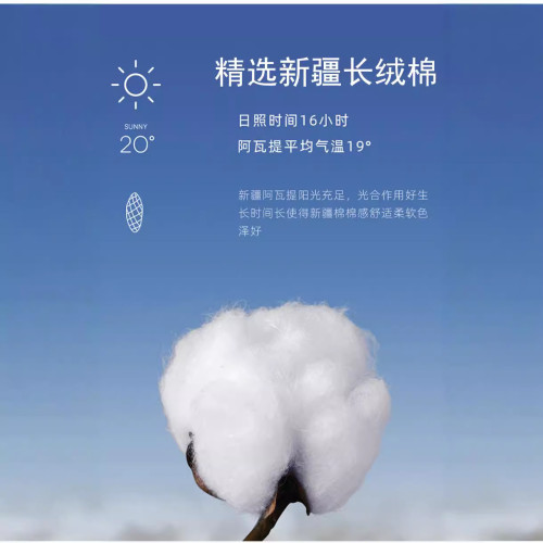2024秋季新款襯衫男士休閒百搭工裝男時尚潮流純棉長袖抗皺