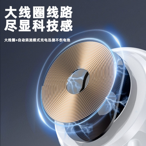 磁吸快充手機支架太空人宇航員無線充電器網課追劇手機座數碼 磁吸快充手機支架太空人宇航員無線充電器網課追劇手機座數碼