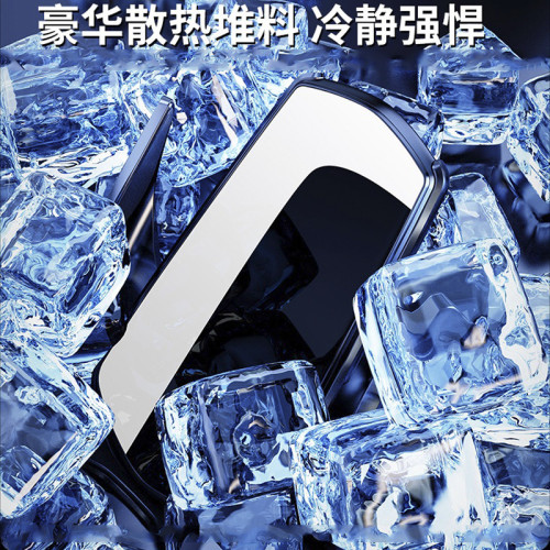 車用手機支架汽車出風口導航固定手機座自動感應支撐架電動夾緊