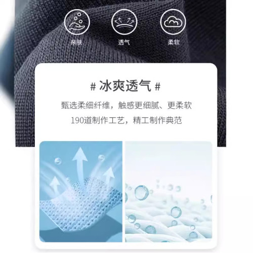 中青年男士秋季2024新款潮流運動夾克休閒百搭純色外套男上衣工裝