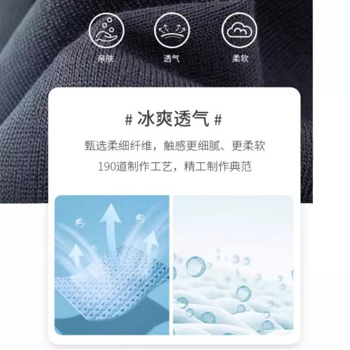 2024秋新款男士時尚潮流工裝翻領夾克韓版男士休閒外套男裝上衣