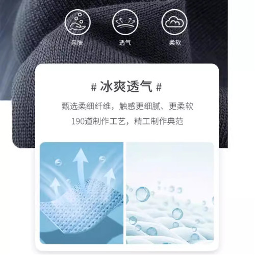 中青年商務休閒百搭夾克翻領外套男爸爸裝秋款時尚潮流秋裝上衣
