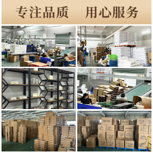免打孔筷子筒置物架家用壁掛筷子簍廚房筷子勺子帶蓋瀝水收納盒