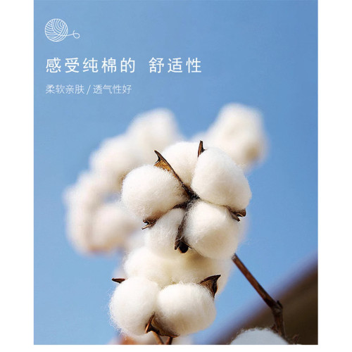 春秋冬季180克工作服印花綉花純棉圓領純色長袖T恤打底衫