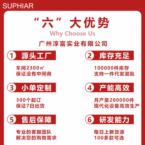 大容量包包斜背女單肩包百搭pu皮三層方形拉鍊腋下包手提包