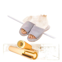 防蚊遮光學生單人防摔蚊帳家用臥室1.8兒童新款1.5支架床幔