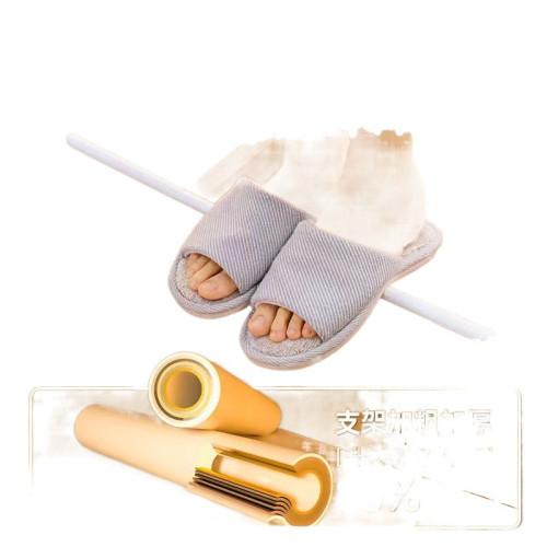 防蚊遮光學生單人防摔蚊帳家用臥室1.8兒童新款1.5支架床幔