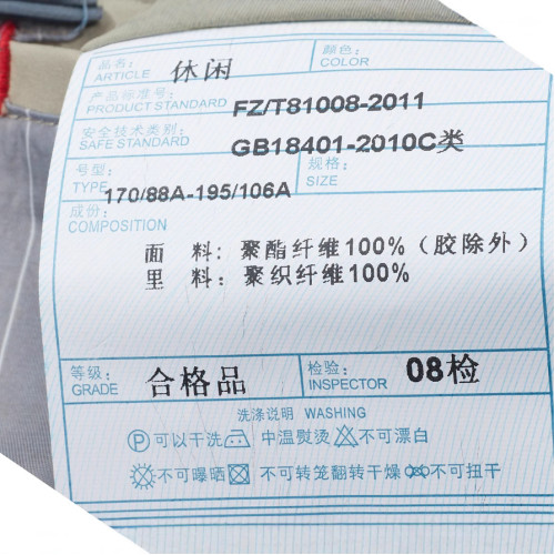 2025新款商務休閒夾克男士翻領上衣中老年時尚外套中年春秋爸爸裝