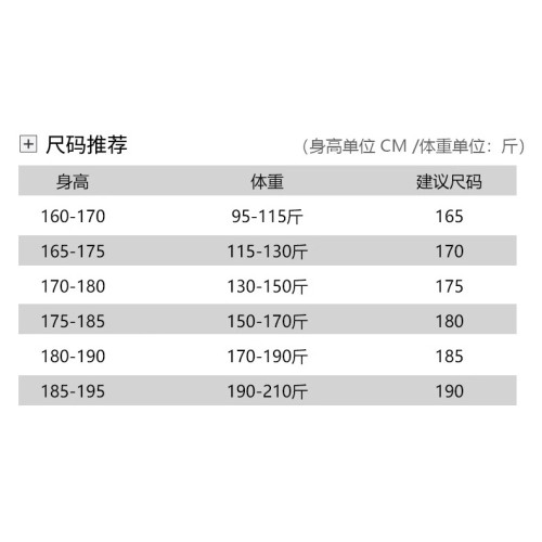 男士時尚立領外套寬松工裝夾克男士休閒沖鋒百搭新款上衣新款男裝