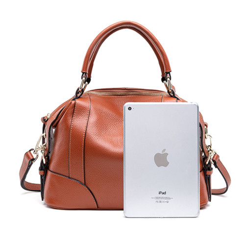 Leather Purses for Women Crossbody Shoulder Bag  Handbag