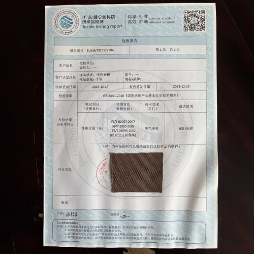 2025夏季短袖T恤男寬松透氣簡約純色上衣品質男裝工作裝polo領男