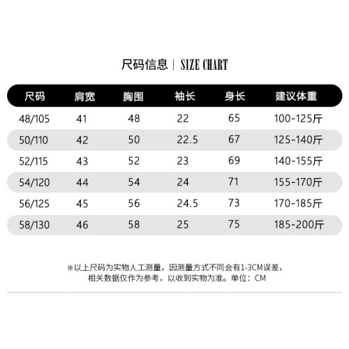 男士T恤男士短袖2025夏季新款polo衫精品男裝上衣體恤爸爸裝