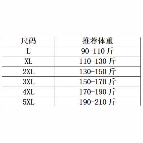 2025年新款夏季男士短褲印花沙灘褲五分褲松緊腰純棉透氣褲子男褲