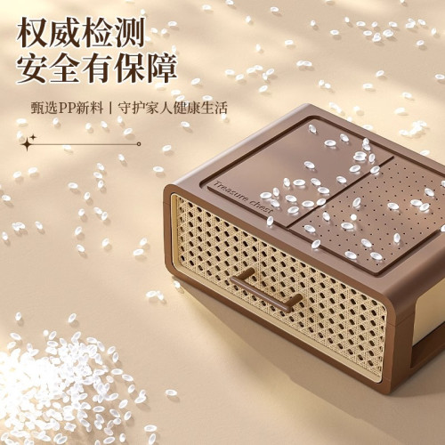 友耐內衣內褲收納盒家用三合一神器襪子貼身衣物分隔格抽屜式衣櫃