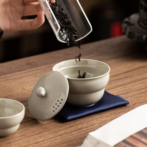 葫蘆旅行茶具一壺一杯可攜式泡茶壺戶外單人福祿快客杯禮品套裝 葫蘆旅行茶具一壺一杯可攜式泡茶壺戶外單人福祿快客杯禮品套裝