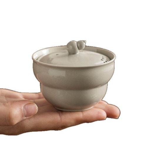 葫蘆旅行茶具一壺一杯可攜式泡茶壺戶外單人福祿快客杯禮品套裝 葫蘆旅行茶具一壺一杯可攜式泡茶壺戶外單人福祿快客杯禮品套裝