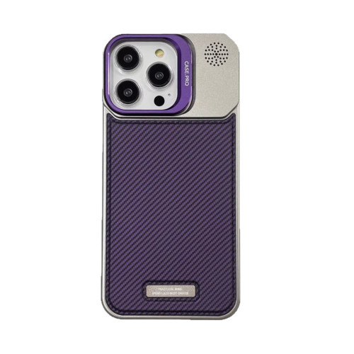 適用iPhone16手機殼無邊框純色素皮蘋果15素皮磁吸鏡頭支架保護套