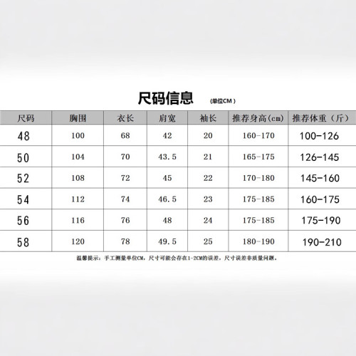 2025夏季男裝輕奢短袖Polo衫男士高級感夏季時尚翻領半袖t恤