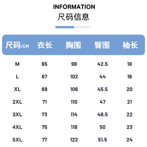 2025新款男士夏季短袖套裝中老年爸爸兩件套運動休閒套裝POLO衫