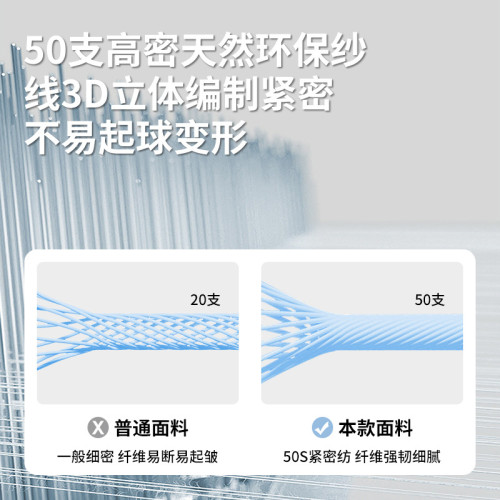 莫代爾黑科技三防男士短袖t恤2025夏季新款速乾透氣圓領上衣男裝