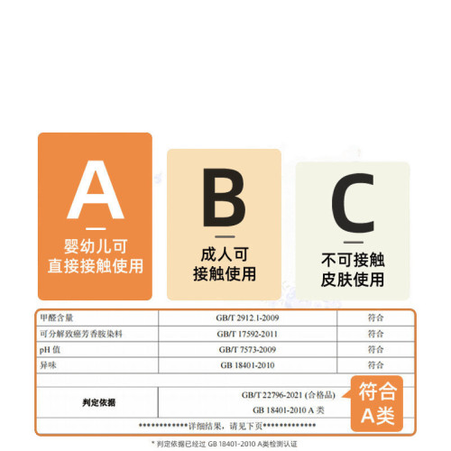 床上四件套被套床單加厚磨毛水洗棉被罩用品四季通用2025新款