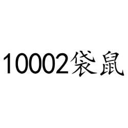 女士手提包通勤簡約女包時尚大容量高級感托特包中年媽媽包