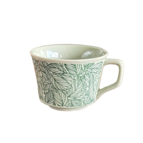 創意冰裂釉粗陶杯復古咖啡杯大容量家用水杯燕麥杯陶瓷馬克杯 創意冰裂釉粗陶杯復古咖啡杯大容量家用水杯燕麥杯陶瓷馬克杯