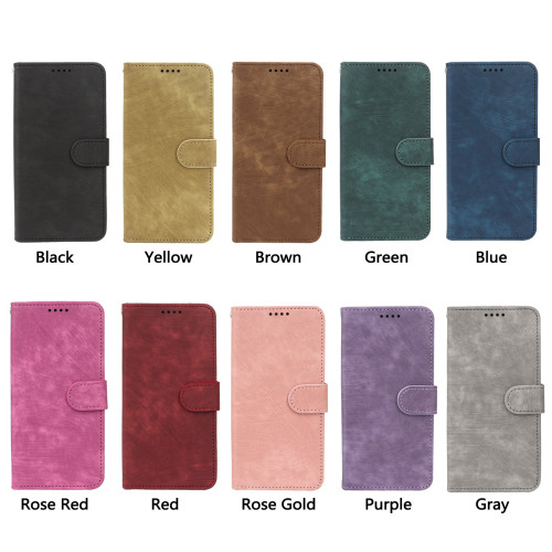 磁吸皮套適用富士通ArrowsAlpha風雲再現相框翻蓋錢包手機殼F-51F