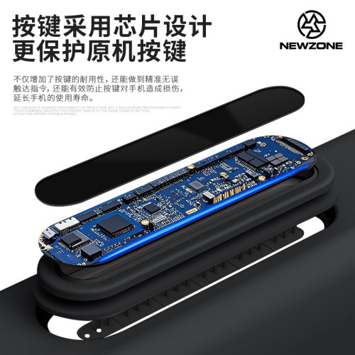 適用iPhone16promax手機殼細圈磁吸蘋果15pro碳纖維紋膚感保護套 適用iPhone16promax手機殼細圈磁吸蘋果15pro碳纖維紋膚感保護套