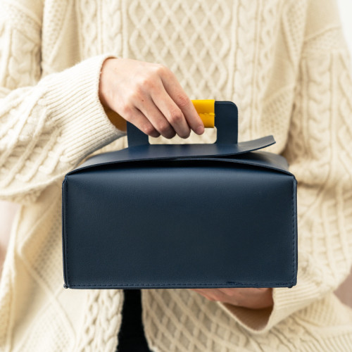 可攜式旅行茶具套裝帶茶盤個人家用簡約泡茶壺快客杯功夫茶具禮品 可攜式旅行茶具套裝帶茶盤個人家用簡約泡茶壺快客杯功夫茶具禮品