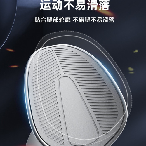 夾腿瘦腿神器盆底肌訓練器凱格爾運動大腿內側瑜伽練腿大阻力防滑