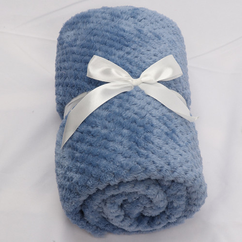 寵物毛毯狗狗毯子狗墊子四季通用法萊絨毛毯珊瑚絨被子寵物窩墊 寵物毛毯狗狗毯子狗墊子四季通用法萊絨毛毯珊瑚絨被子寵物窩墊