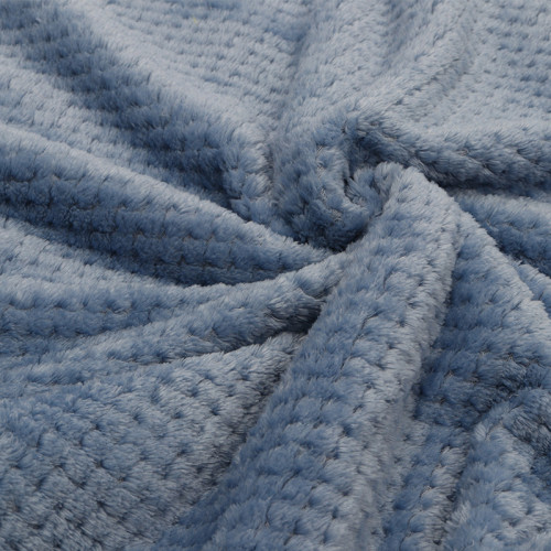 寵物毛毯狗狗毯子狗墊子四季通用法萊絨毛毯珊瑚絨被子寵物窩墊 寵物毛毯狗狗毯子狗墊子四季通用法萊絨毛毯珊瑚絨被子寵物窩墊