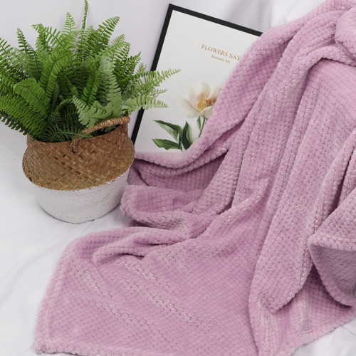 寵物毛毯狗狗毯子狗墊子四季通用法萊絨毛毯珊瑚絨被子寵物窩墊 寵物毛毯狗狗毯子狗墊子四季通用法萊絨毛毯珊瑚絨被子寵物窩墊