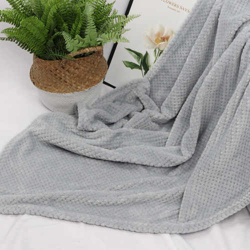 寵物毛毯狗狗毯子狗墊子四季通用法萊絨毛毯珊瑚絨被子寵物窩墊 寵物毛毯狗狗毯子狗墊子四季通用法萊絨毛毯珊瑚絨被子寵物窩墊