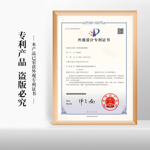 寵物牽引繩可攜式跑步牽引帶腰包遛狗繩套裝戶外運動狗狗牽引繩